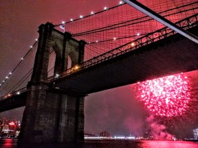 5 Weeks of Summer in New York City – A Love Story. Read the full post at The Savorist (www.thesavorist.com). #NewYorkCityLife #NYC #Manhattan #Travel #Travelogue #Photography